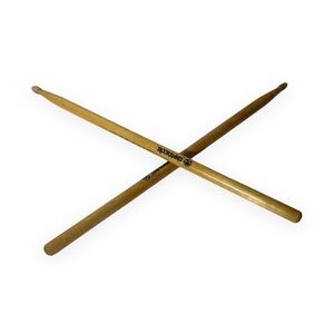 Rock Band Original Replacement Drum Sticks Set Wii PS2 PS3‎ PS4 Xbox 360